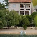 Superior By Interhome Grebaštica