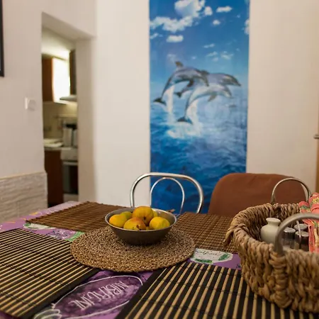 Superior By Interhome