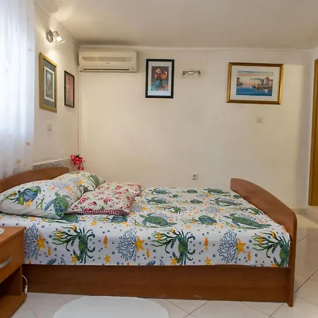 Superior By Interhome Apartmán