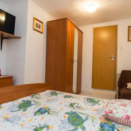 Superior By Interhome *