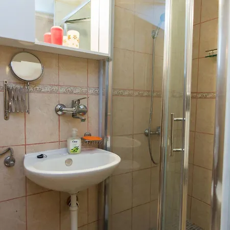 Apartmán Superior By Interhome *