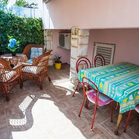 Superior By Interhome Apartamento *