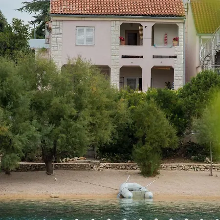 Superior By Interhome Grebaštica