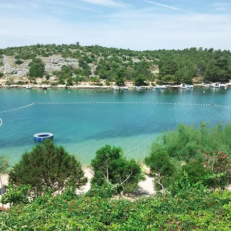 Superior By Interhome