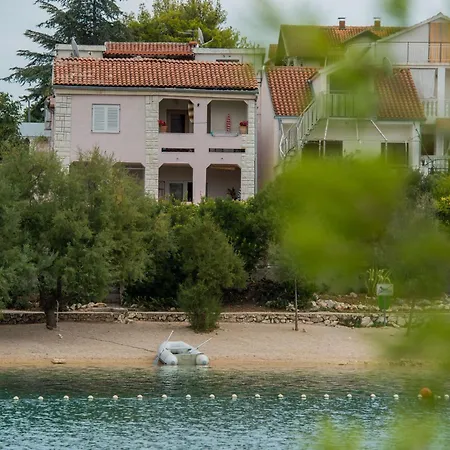 Superior By Interhome דירה *