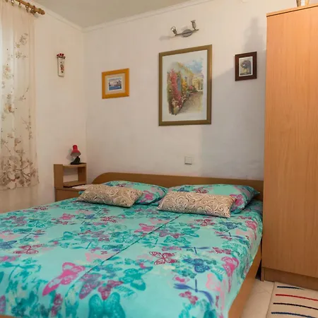 Apartmán Superior By Interhome