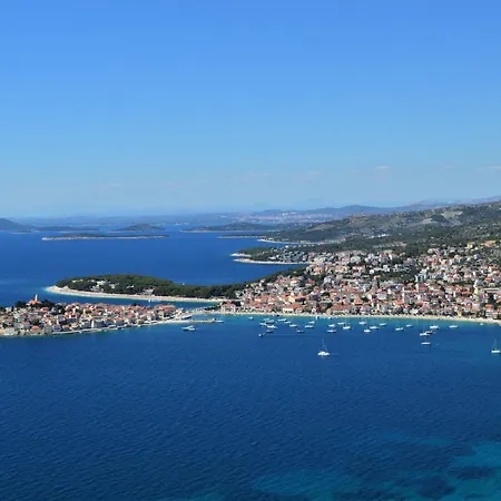 Apartmán Superior By Interhome