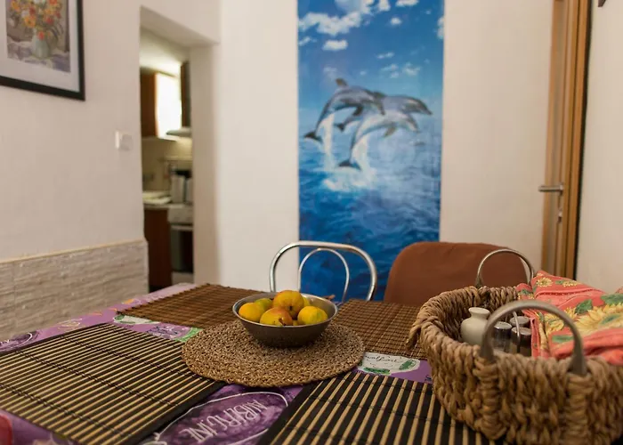 Superior By Interhome