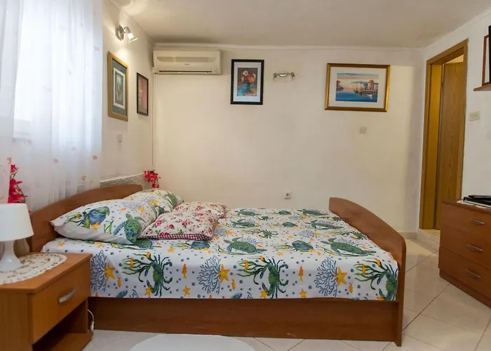 Superior By Interhome Apartamento