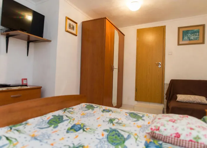 Superior By Interhome *