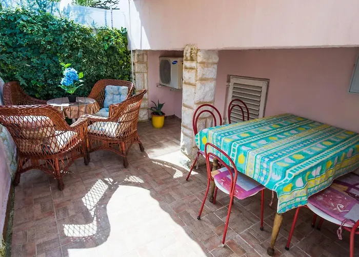 Superior By Interhome Apartamento *