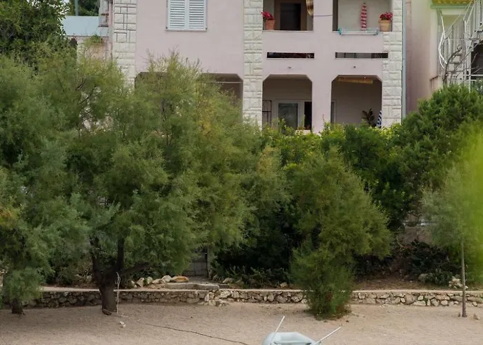 Superior By Interhome Grebastica