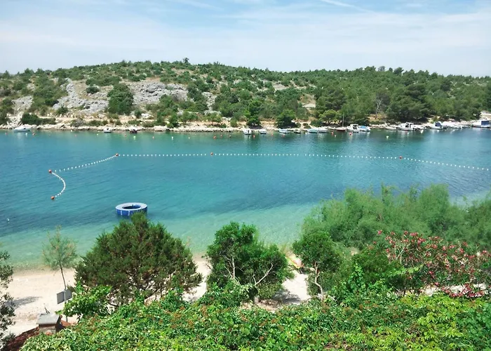 Superior By Interhome