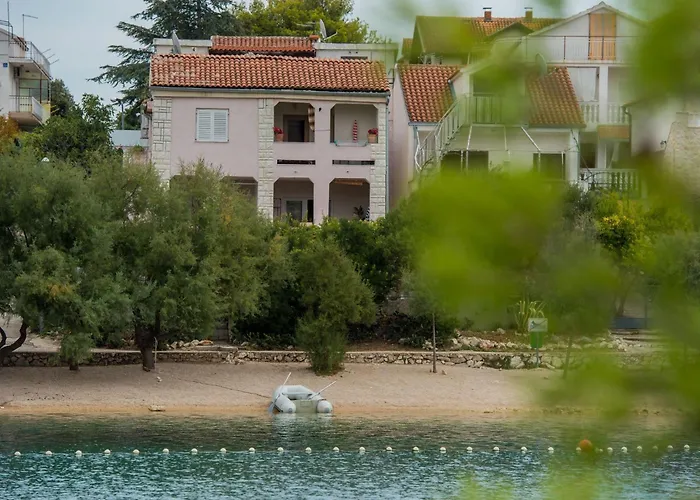 Superior By Interhome Apartamento *