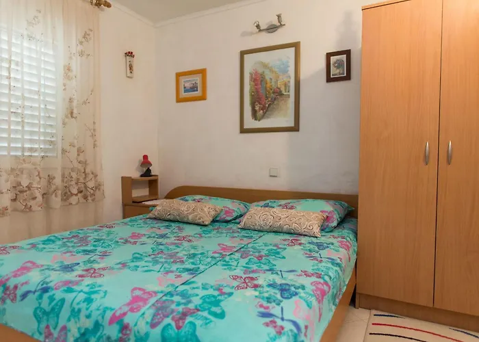 Apartamento Superior By Interhome